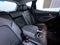2018 Hyundai Santa Fe Sport 2.0T Ultimate
