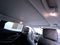 2018 Hyundai Santa Fe Sport 2.0T Ultimate