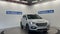 2018 Hyundai Santa Fe Sport 2.0T Ultimate
