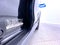 2019 Mitsubishi Outlander Sport SP 2.0