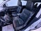 2016 Mitsubishi Outlander GT