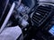 2016 Mitsubishi Outlander GT