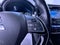 2016 Mitsubishi Outlander GT