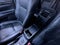 2016 Mitsubishi Outlander GT