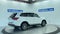 2016 Mitsubishi Outlander GT