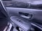 2016 Mitsubishi Outlander GT