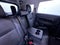 2016 Mitsubishi Outlander GT