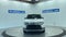 2016 Mitsubishi Outlander GT