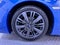 2020 Subaru WRX Manual