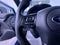 2020 Subaru WRX Manual