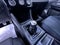 2020 Subaru WRX Manual