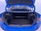 2020 Subaru WRX Manual