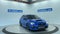 2020 Subaru WRX Manual