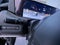 2025 Nissan Armada Platinum
