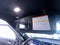 2025 Nissan Armada Platinum