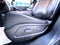 2010 Nissan Murano SL