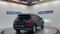 2010 Nissan Murano SL