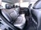 2010 Nissan Murano SL