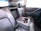 2010 Nissan Murano SL