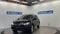 2010 Nissan Murano SL