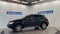 2010 Nissan Murano SL