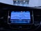 2017 Buick Encore Premium