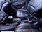 2017 Buick Encore Premium