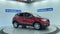 2017 Buick Encore Premium