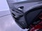 2017 Buick Encore Premium