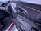 2017 Buick Encore Premium
