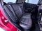 2017 Buick Encore Premium