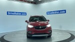 2017 Buick Encore Premium