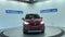 2017 Buick Encore Premium