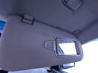 2010 Hyundai Elantra GLS