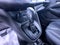 2016 Ford Transit Connect XLT