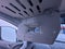 2016 Ford Transit Connect XLT