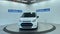 2016 Ford Transit Connect XLT