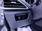 2018 Jaguar F-PACE 25t Premium