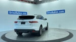 2018 Jaguar F-PACE 25t Premium