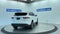 2018 Jaguar F-PACE 25t Premium