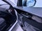 2018 Jaguar F-PACE 25t Premium