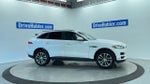 2018 Jaguar F-PACE 25t Premium