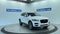 2018 Jaguar F-PACE 25t Premium