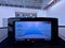 2018 Audi Q3 Premium