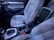 2018 Audi Q3 Premium