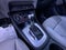 2018 Audi Q3 Premium