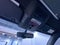 2018 Audi Q3 Premium