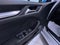 2019 Audi A3 Sedan Premium Plus