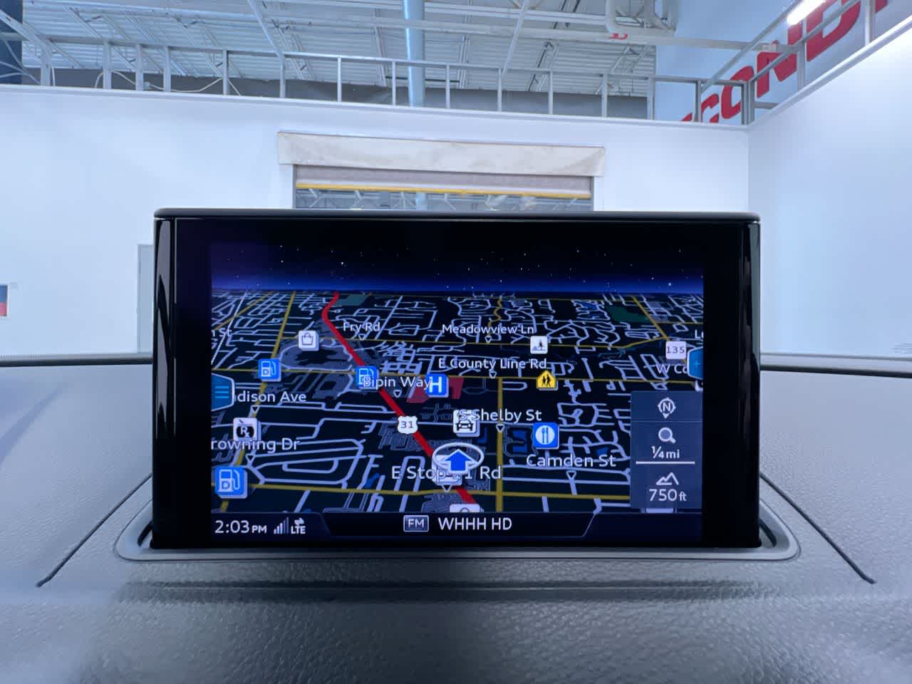 2019 Audi A3 Sedan Premium Plus