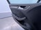 2019 Audi A3 Sedan Premium Plus